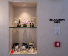 Excelsior Palace Portofino Coast