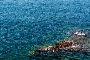 Excelsior Palace Portofino Coast