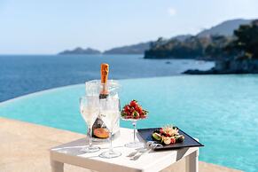 Excelsior Palace Portofino Coast