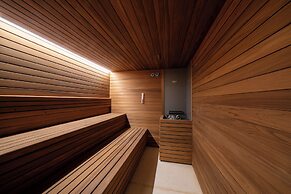 Excelsior Palace Portofino Coast