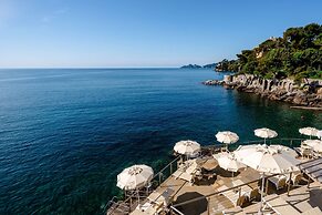 Excelsior Palace Portofino Coast