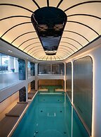 Excelsior Palace Portofino Coast