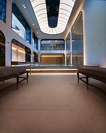 Excelsior Palace Portofino Coast