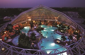 Best Western Plus Parkhotel Erding