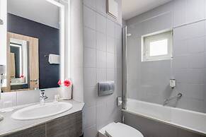 Best Western Plus Parkhotel Erding