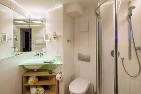 Best Western Plus Parkhotel Erding
