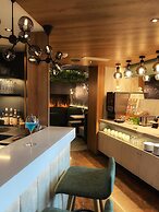 Best Western Plus Parkhotel Erding