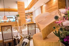 Best Western Plus Parkhotel Erding