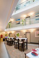 Best Western Plus Parkhotel Erding
