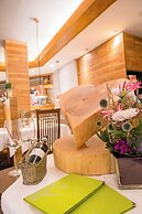 Best Western Plus Parkhotel Erding