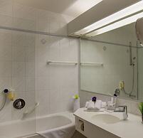 Best Western Plus Parkhotel Erding