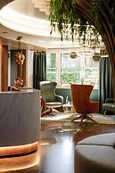 Best Western Plus Parkhotel Erding