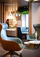 Best Western Plus Parkhotel Erding