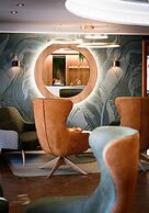 Best Western Plus Parkhotel Erding