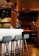 Best Western Plus Parkhotel Erding