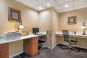 Best Western Green Bay Inn Conference Center