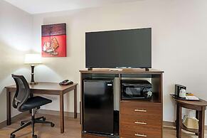 Best Western Green Bay Inn Conference Center