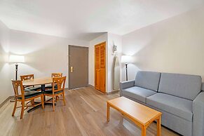 Best Western Green Bay Inn Conference Center