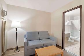 Best Western Green Bay Inn Conference Center