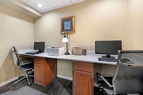 Best Western Green Bay Inn Conference Center