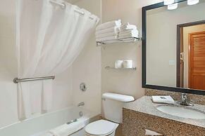 Best Western Green Bay Inn Conference Center