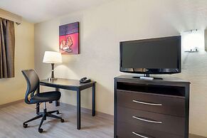 Best Western Green Bay Inn Conference Center