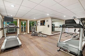 Best Western Green Bay Inn Conference Center