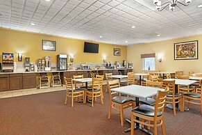 Best Western Green Bay Inn Conference Center