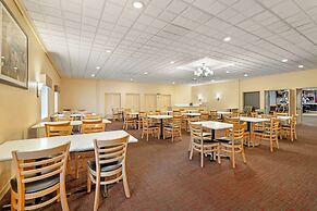 Best Western Green Bay Inn Conference Center