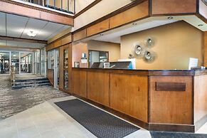 Best Western Green Bay Inn Conference Center
