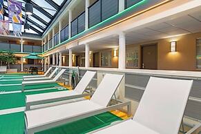 Best Western Green Bay Inn Conference Center