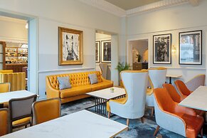 The Queen at Chester Hotel, BW Premier Collection