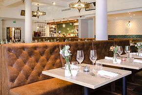 The Queen at Chester Hotel, BW Premier Collection