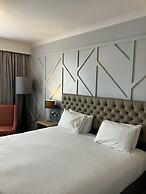 The Queen at Chester Hotel, BW Premier Collection