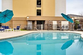 Baymont by Wyndham Augusta West