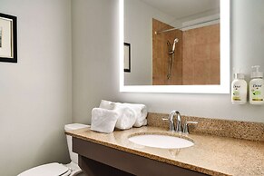 Baymont by Wyndham Augusta West