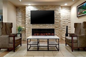 Baymont by Wyndham Augusta West