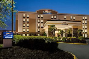 Baymont by Wyndham Augusta West