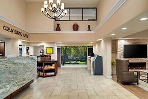 Baymont by Wyndham Augusta West