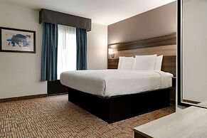 Baymont by Wyndham Augusta West