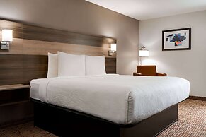 Baymont by Wyndham Augusta West