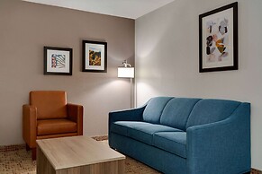 Baymont by Wyndham Augusta West