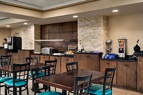 Baymont by Wyndham Augusta West