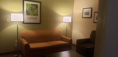 Baymont by Wyndham Augusta West