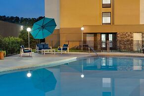 Baymont by Wyndham Augusta West