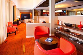 Courtyard by Marriott Memphis Airport