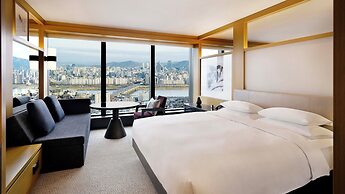 Grand Hyatt Seoul