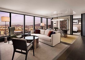 Grand Hyatt Seoul