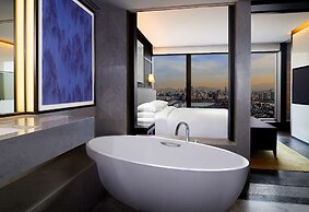 Grand Hyatt Seoul