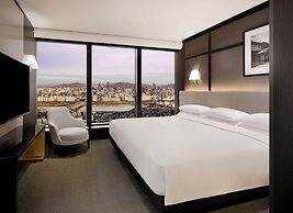 Grand Hyatt Seoul